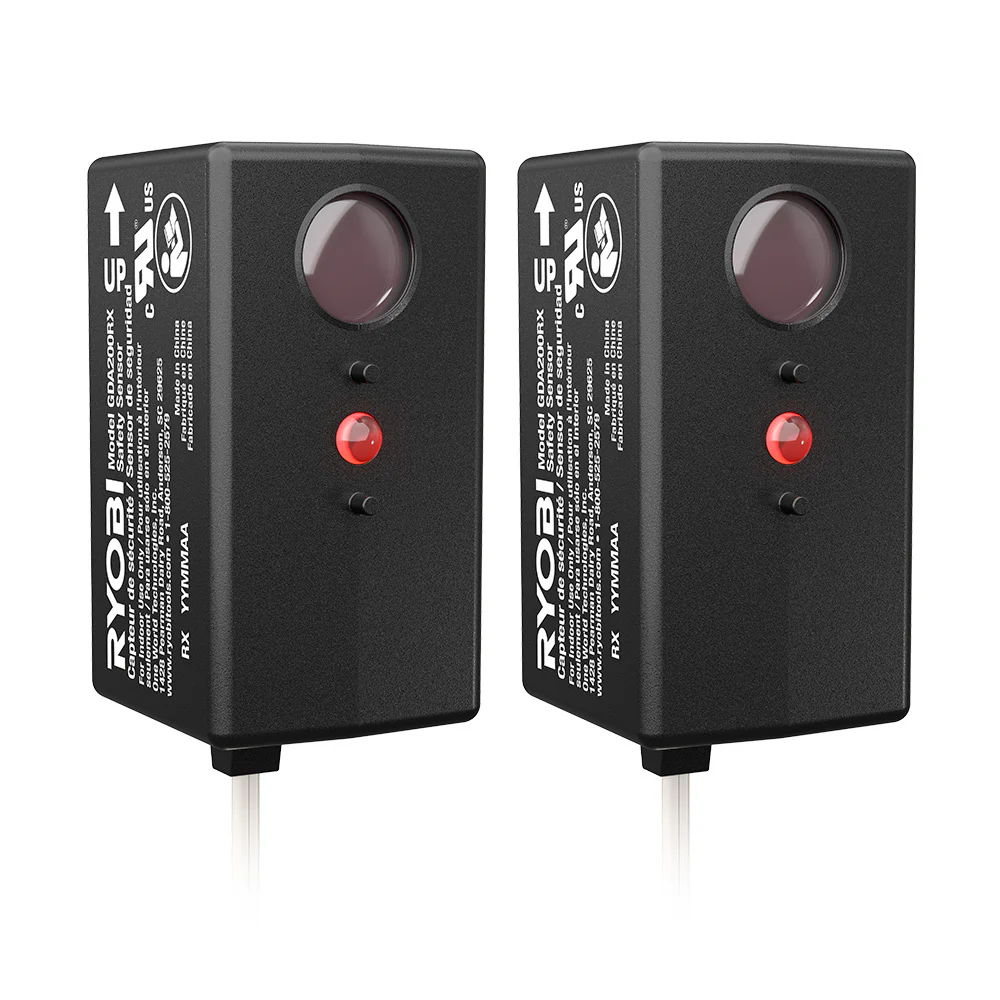 Quiet Compact Garage Door Opener - Image 6