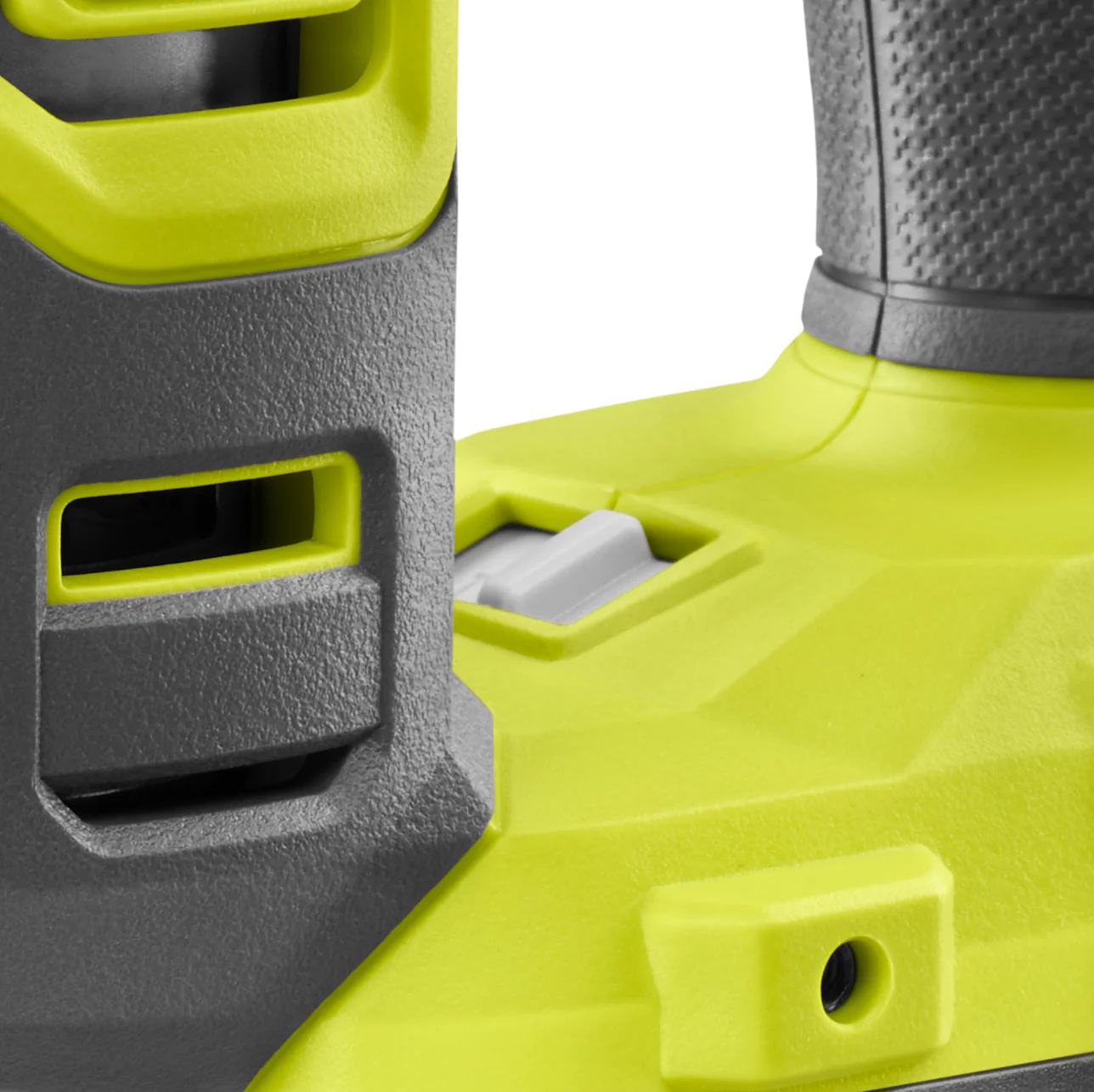 18V ONE+ AIRSTRIKE 18GA NARROW CROWN STAPLER - Image 10