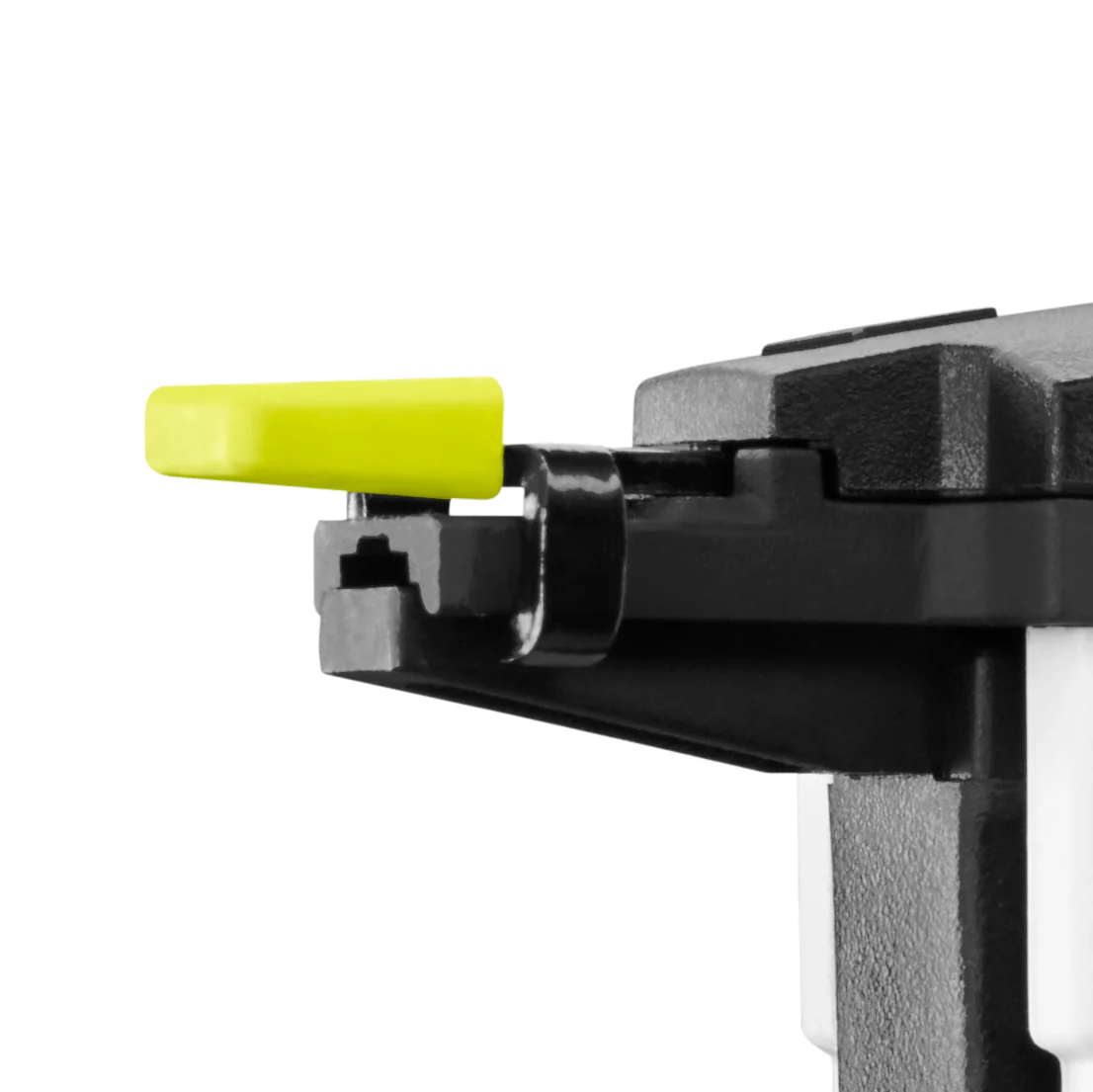 18V ONE+ AIRSTRIKE 18GA NARROW CROWN STAPLER - Image 9