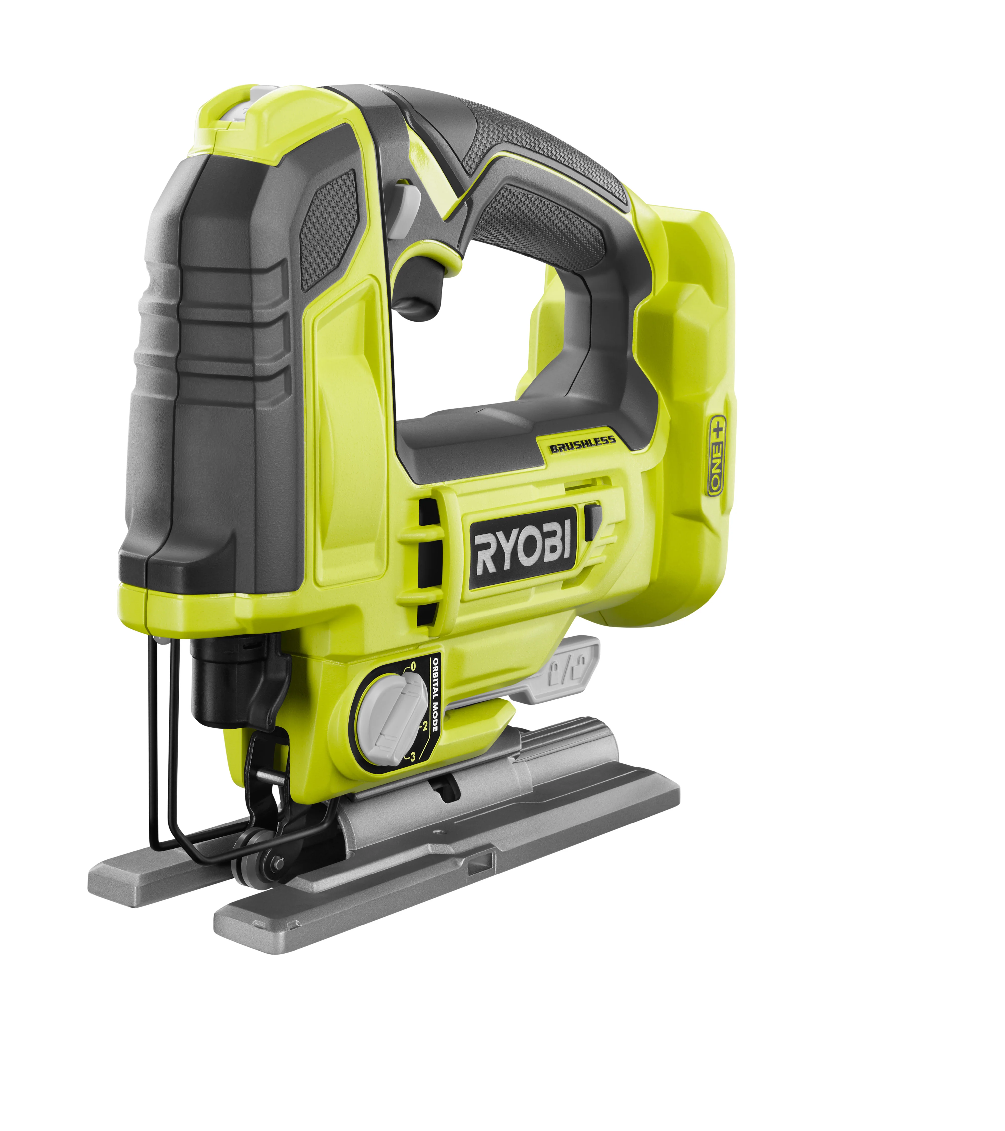 18V ONE+™ brushless jig saw - Image 7