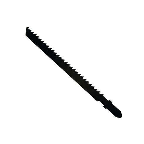 18V ONE+™ brushless jig saw - Image 8