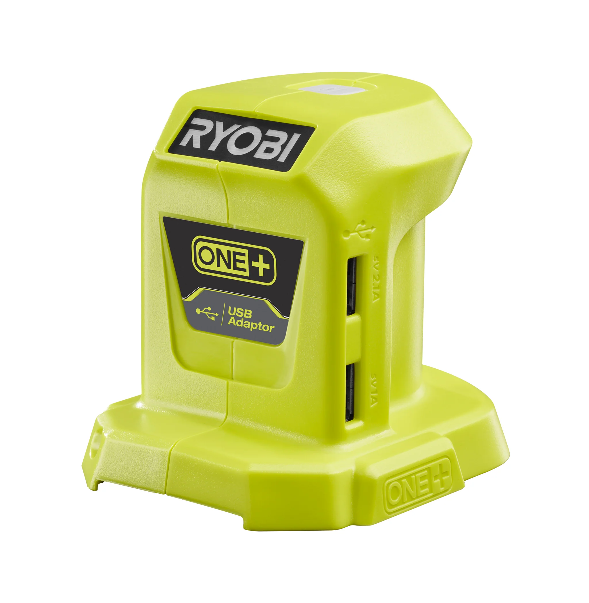 18V ONE+ Portable Power Source - Image 7