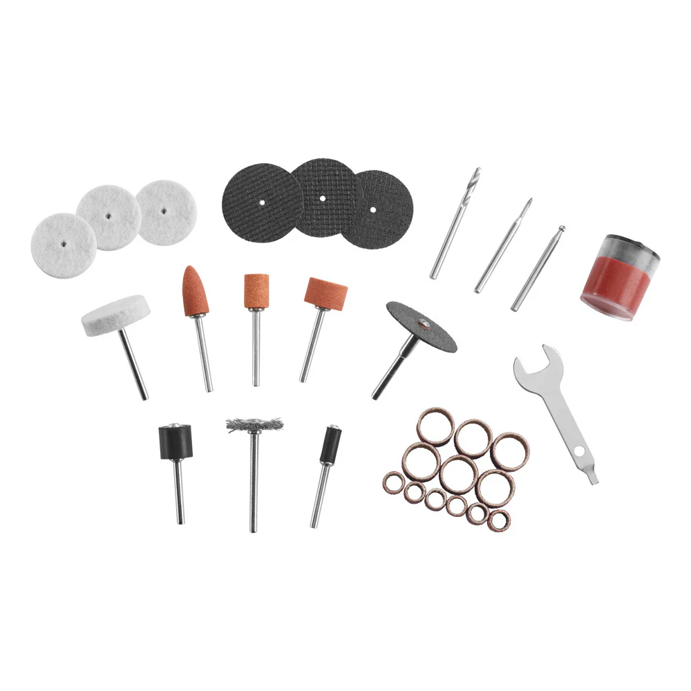 18V ONE+ ROTARY TOOL STATION - Image 15