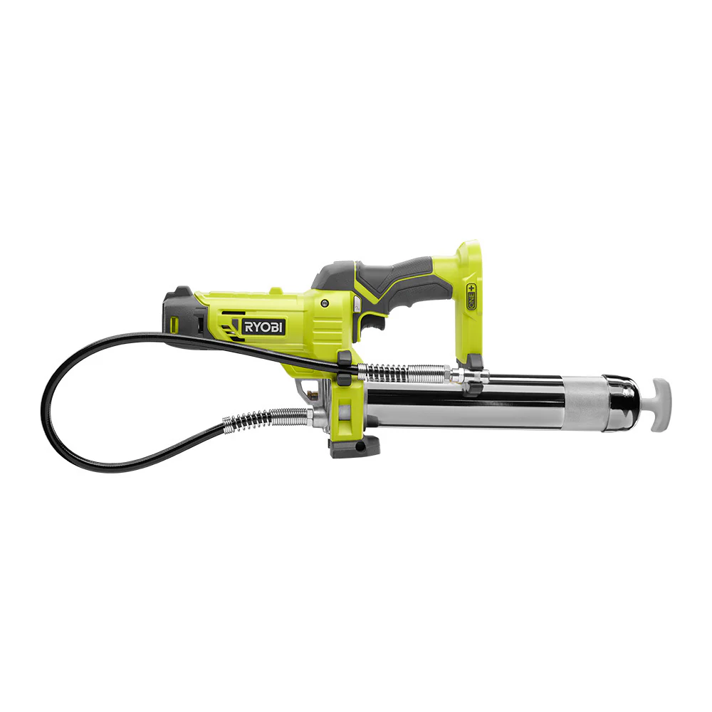 18V ONE+™ GREASE GUN - Image 10
