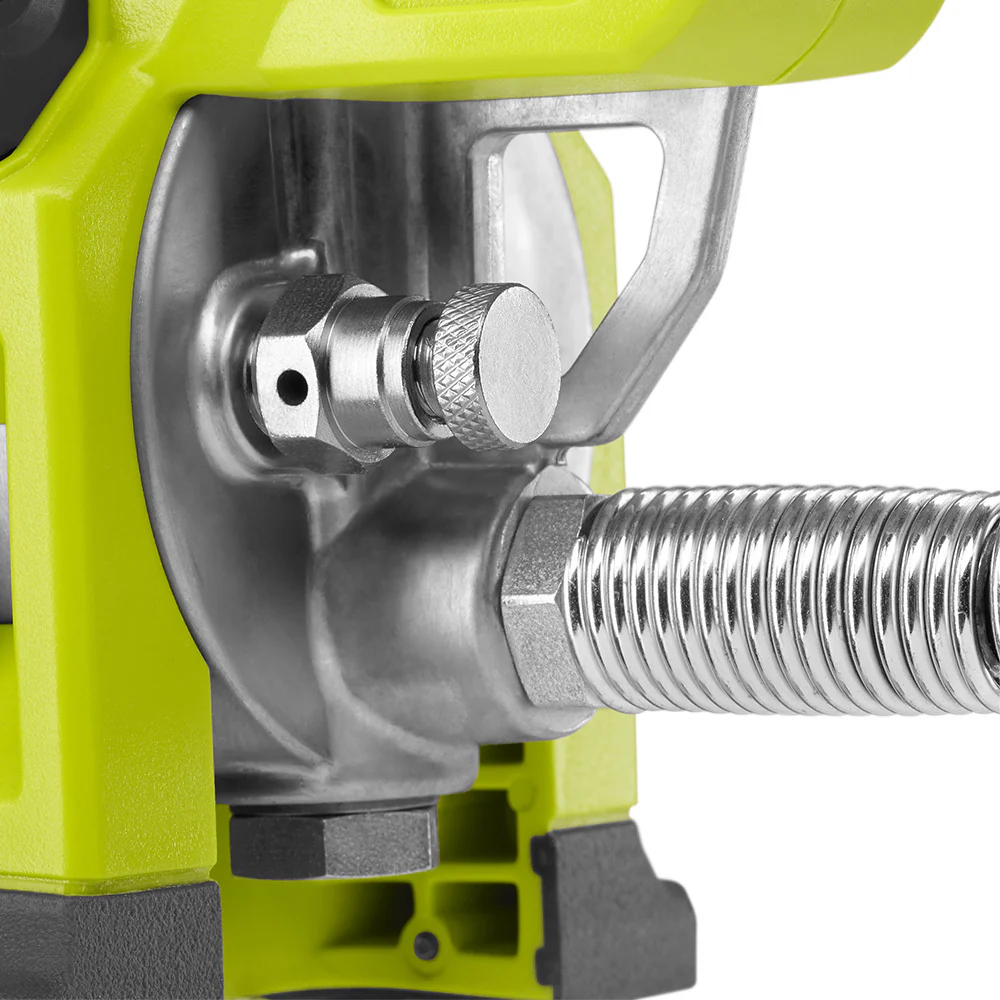 18V ONE+™ GREASE GUN - Image 3