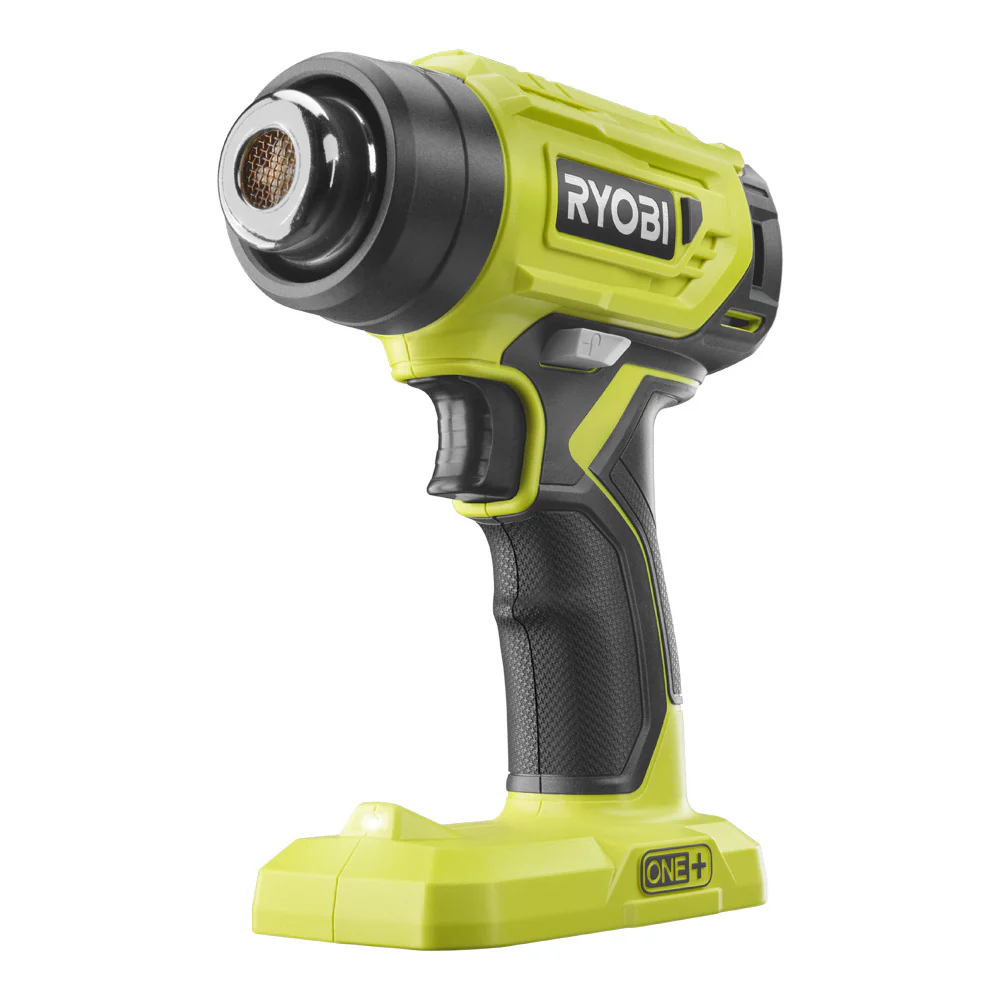 18V ONE+ HEAT GUN - Image 8