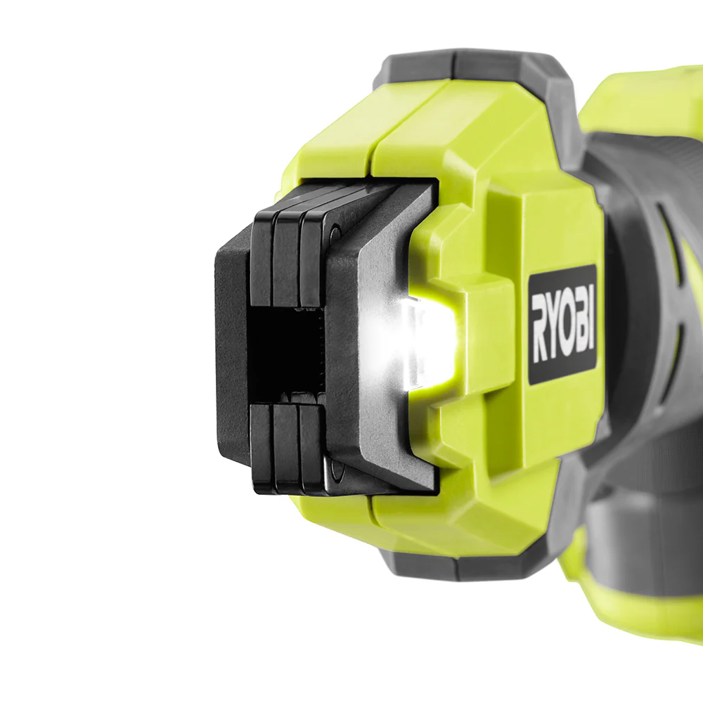 18V ONE+ PEX Pinch Clamp Tool - Image 4