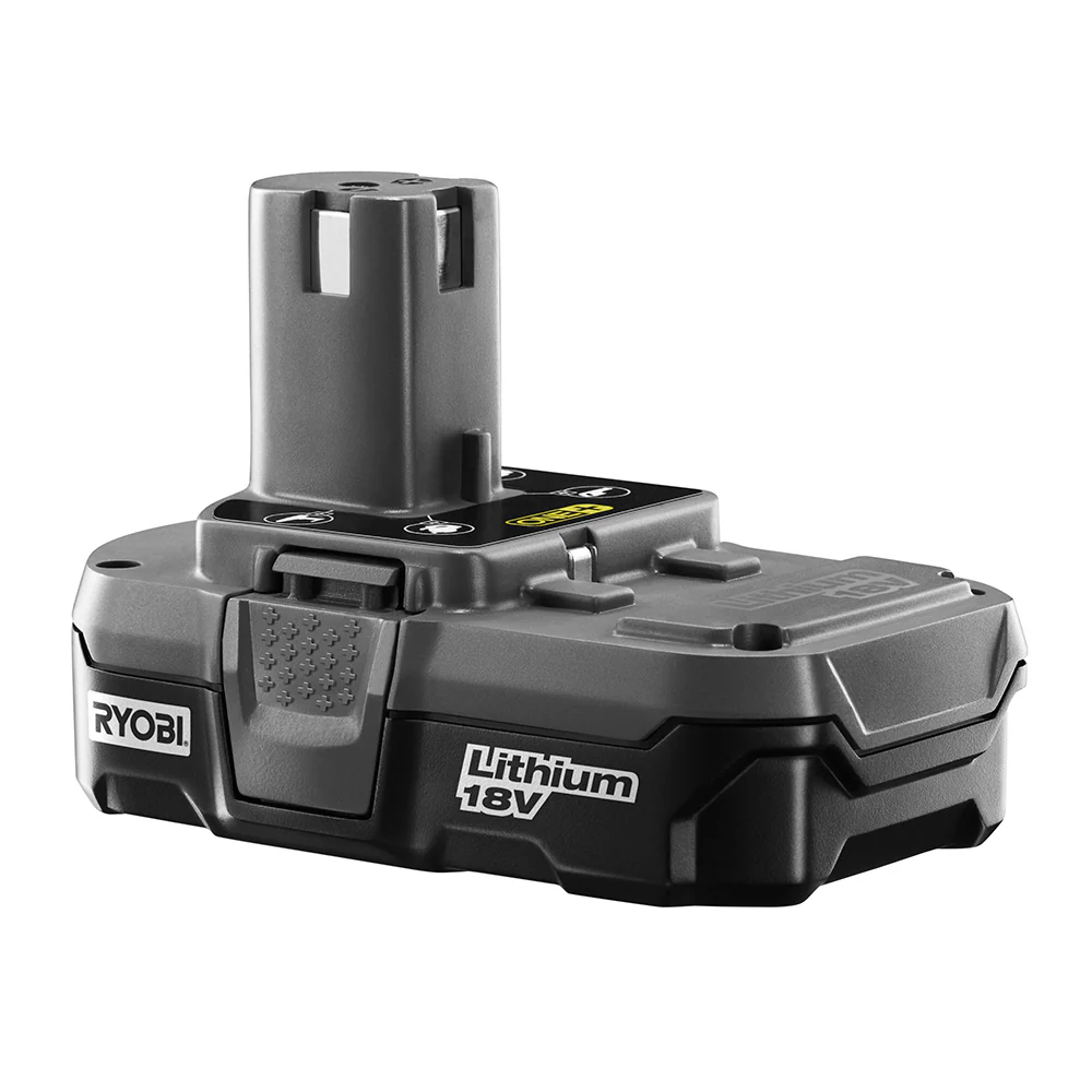 18V ONE+™ Brushless Drill/Driver & Impact Driver Kit - Image 6