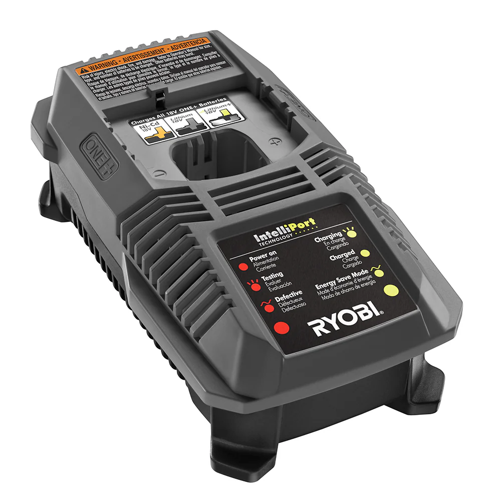18V ONE+™ Brushless Drill/Driver & Impact Driver Kit - Image 7