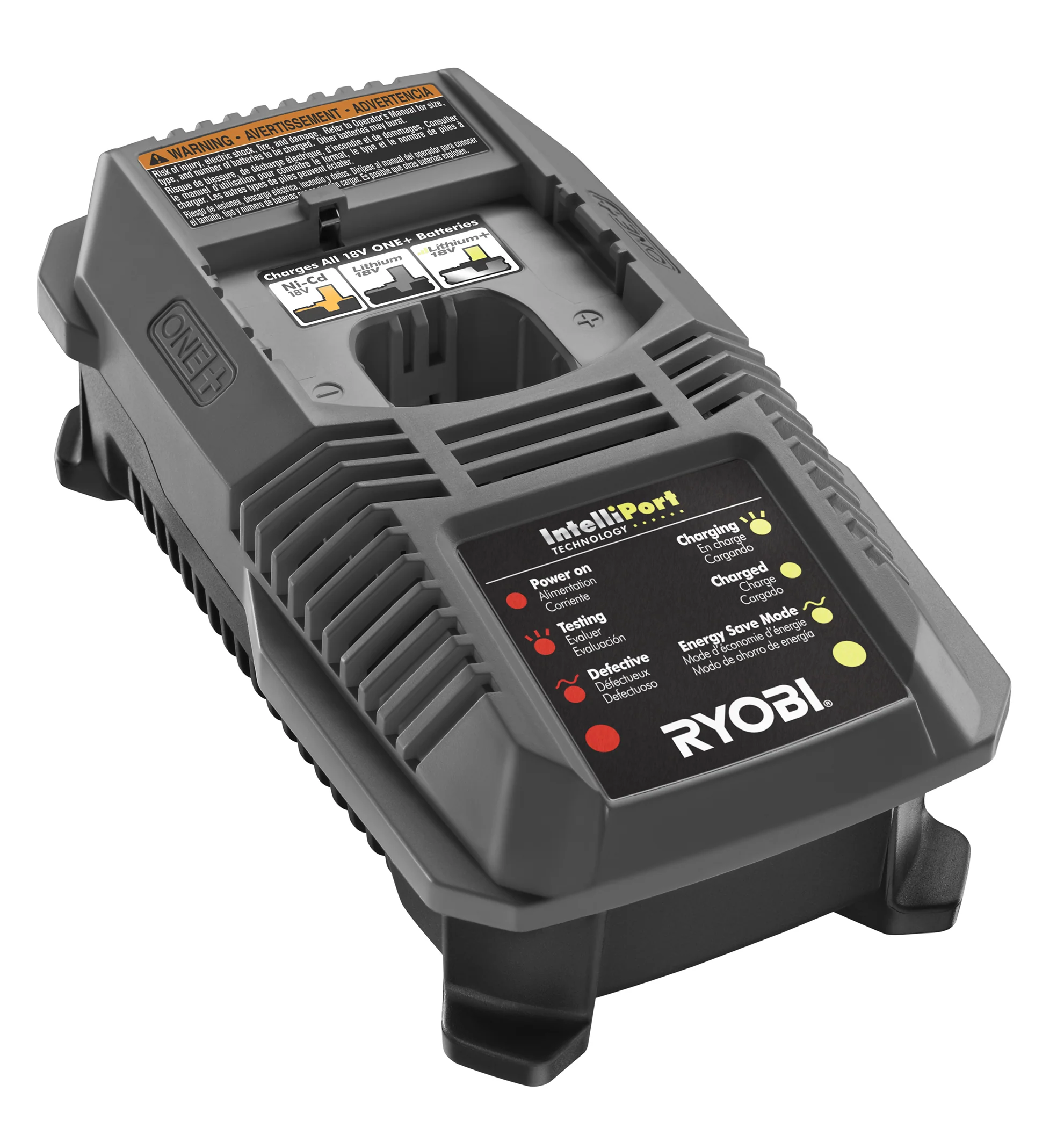 18V ONE+™ Brushless drill/driver kit - Image 10