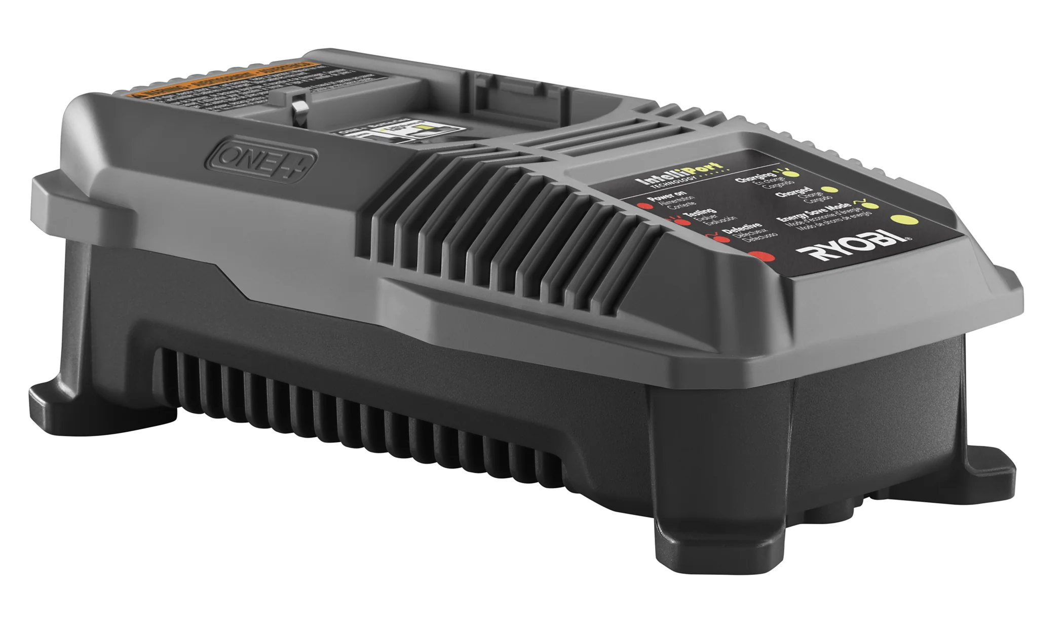 18V ONE+™ Brushless drill/driver kit - Image 5