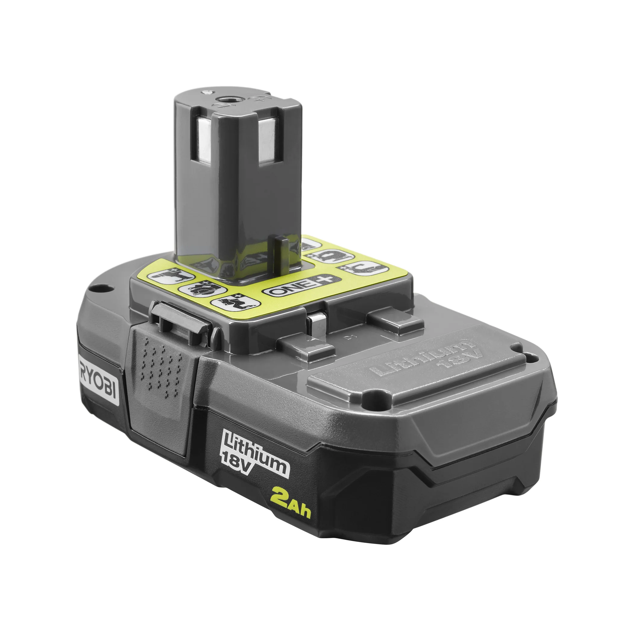 18V ONE+™ Brushless drill/driver kit - Image 9