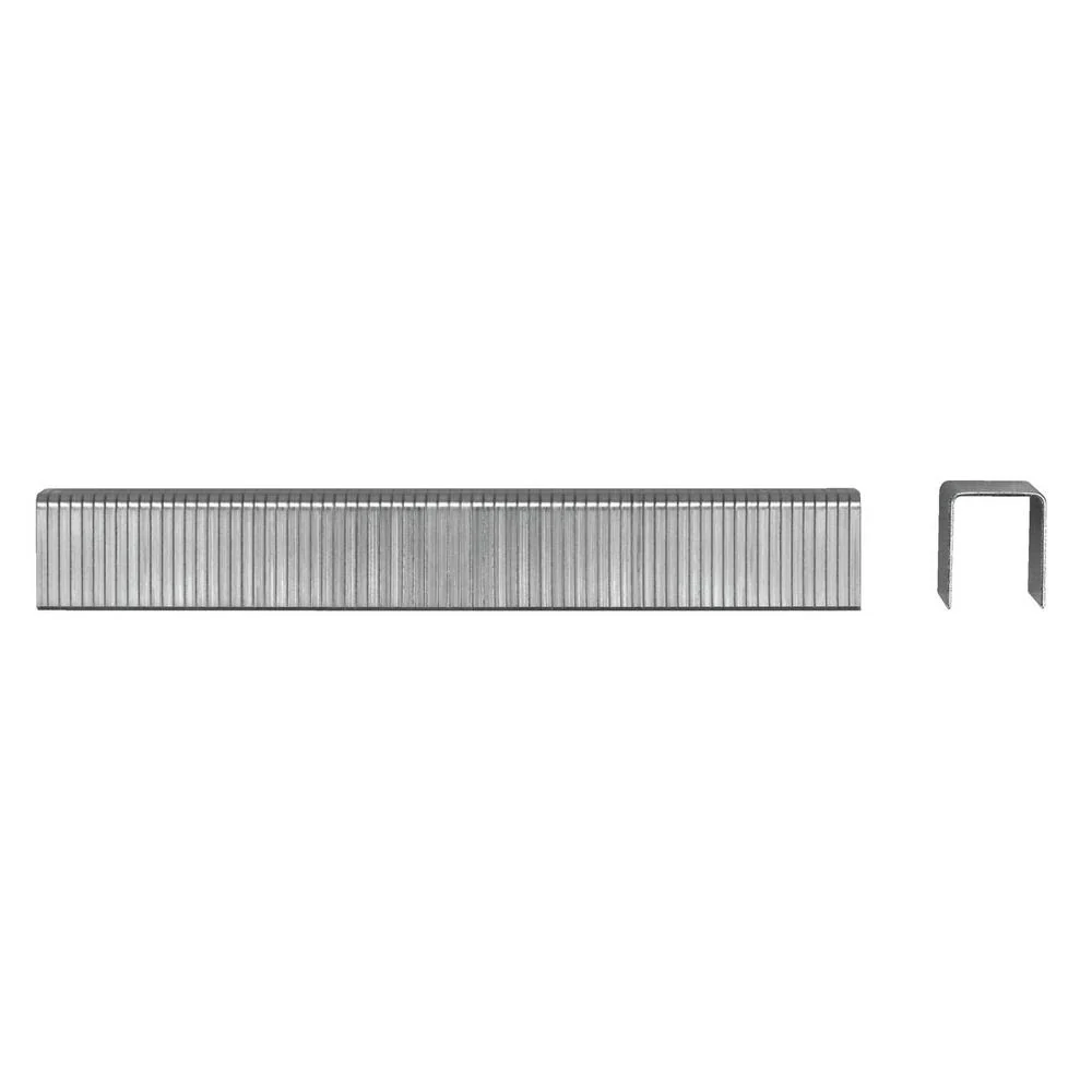 18V ONE+ 3/8" CROWN STAPLER - Image 7