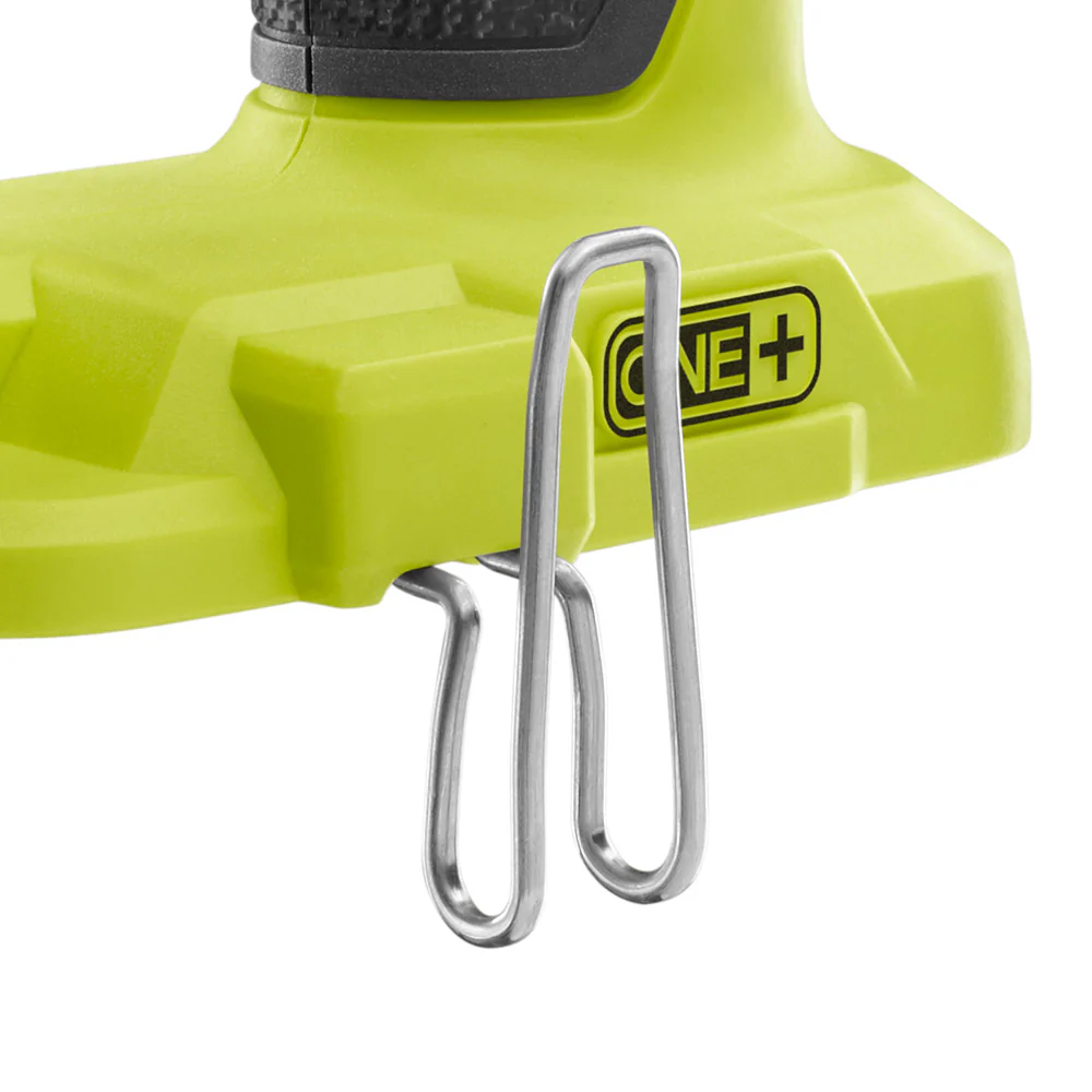 18V ONE+ 3/8" CROWN STAPLER - Image 8