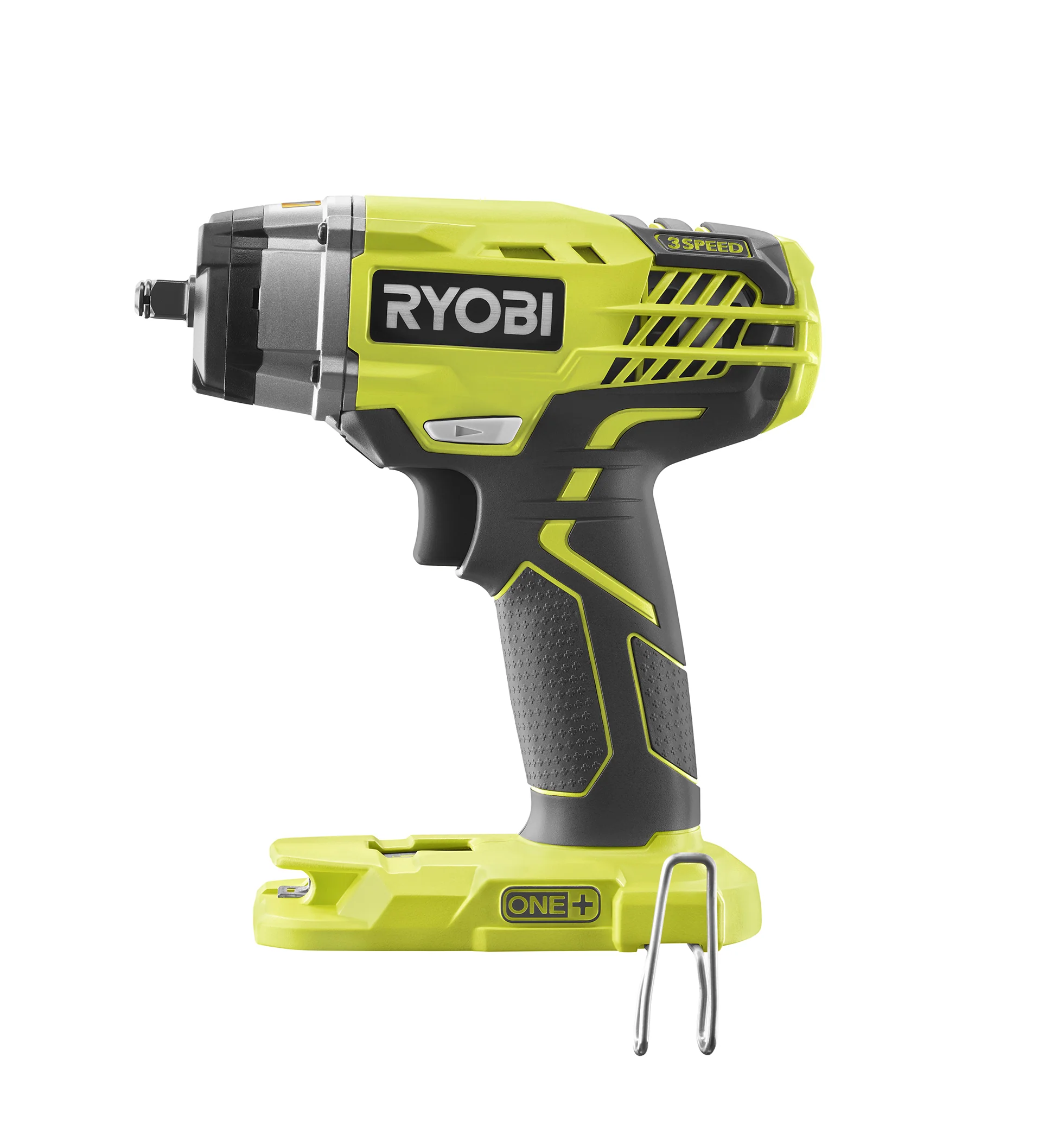 18V ONE+ 3/8" Impact Wrench - Image 2