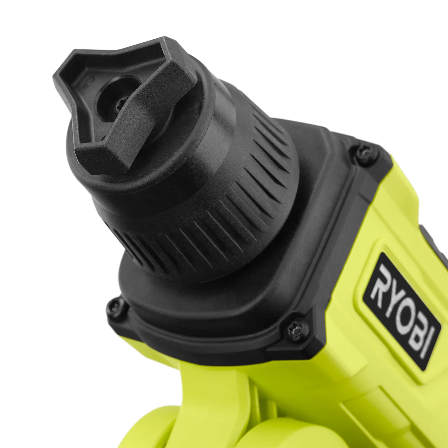 18V ONE+ VORTEX TELESCOPING POWER SCRUBBER - Image 10