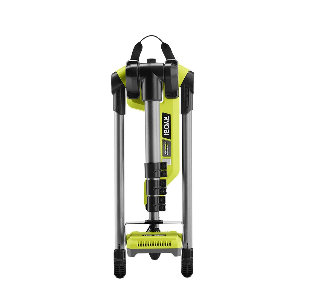 18V ONE+ HYBRID LED TRIPOD STAND LIGHT - Image 2