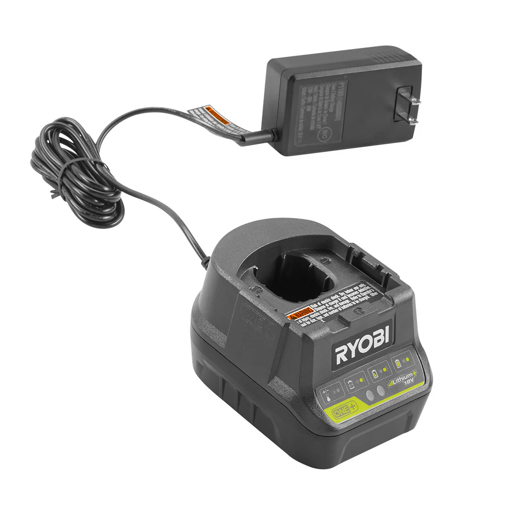 18V ONE+ HYBRID 50' DRAIN AUGER KIT - Image 10