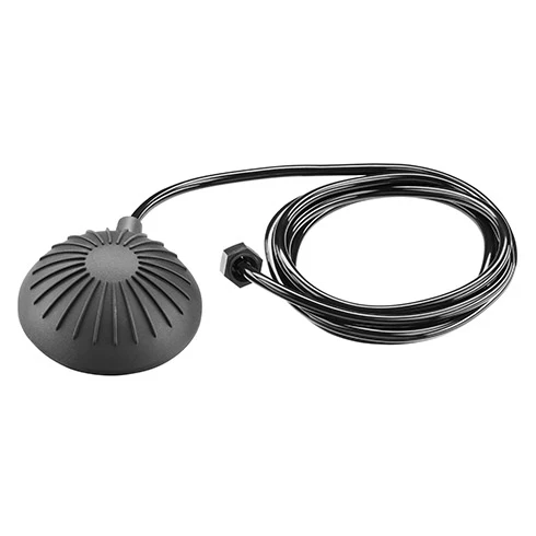 18V ONE+ HYBRID 50' DRAIN AUGER KIT - Image 11