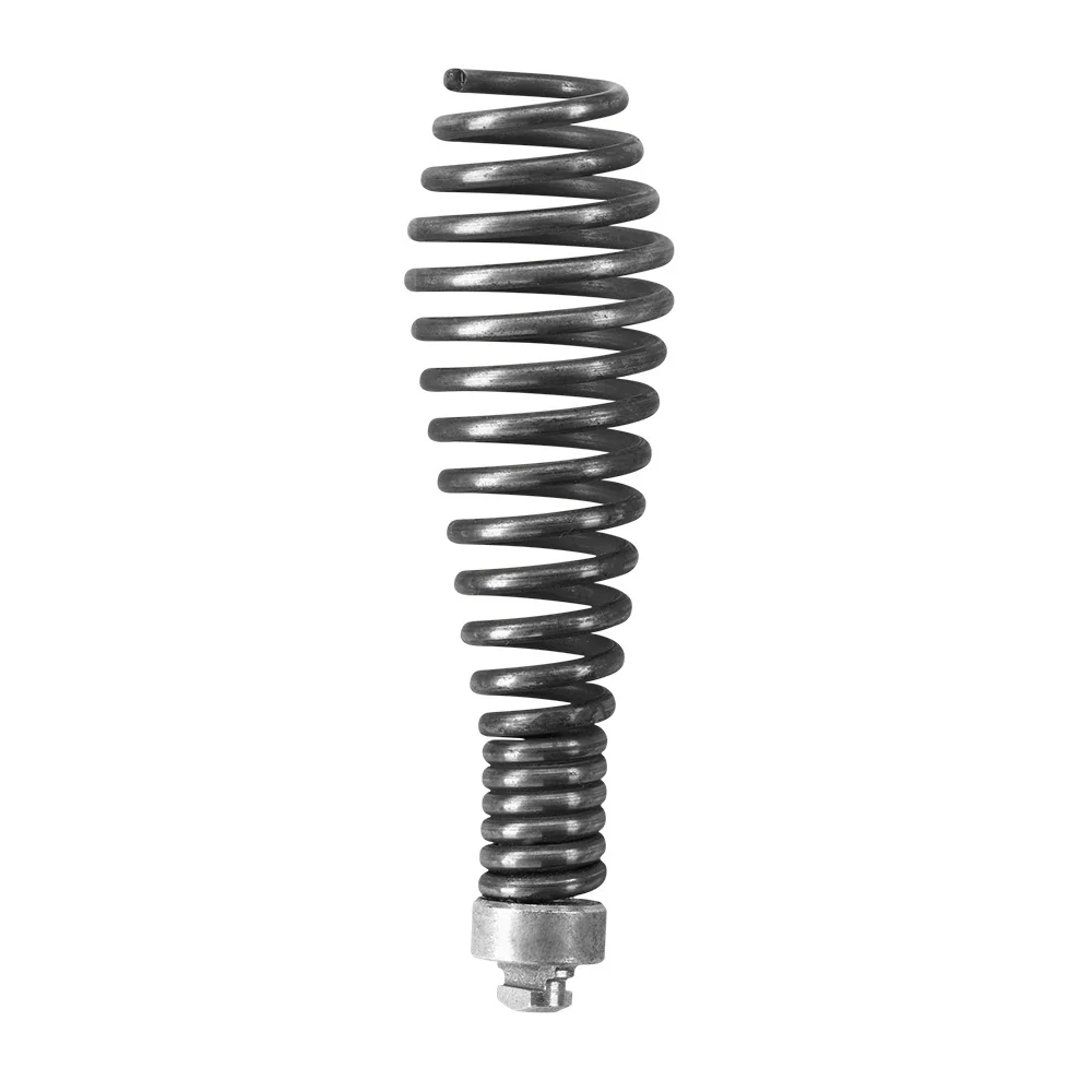18V ONE+ HYBRID 50' DRAIN AUGER KIT - Image 12