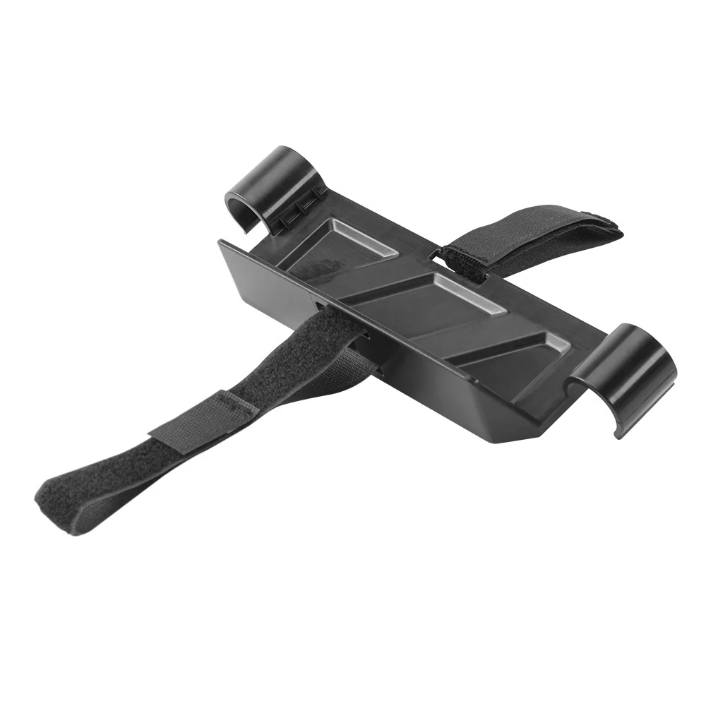 18V ONE+ HYBRID 50' DRAIN AUGER KIT - Image 13