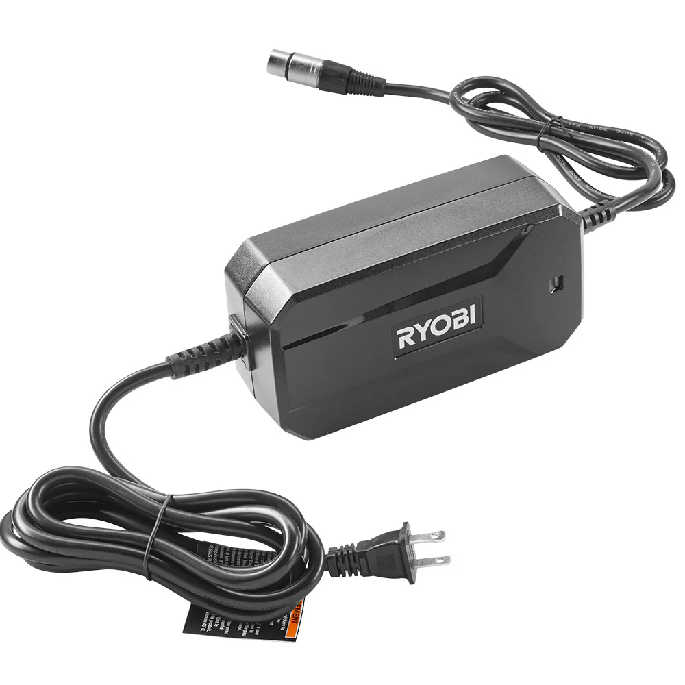18V ONE+ HYBRID 50' DRAIN AUGER KIT - Image 14