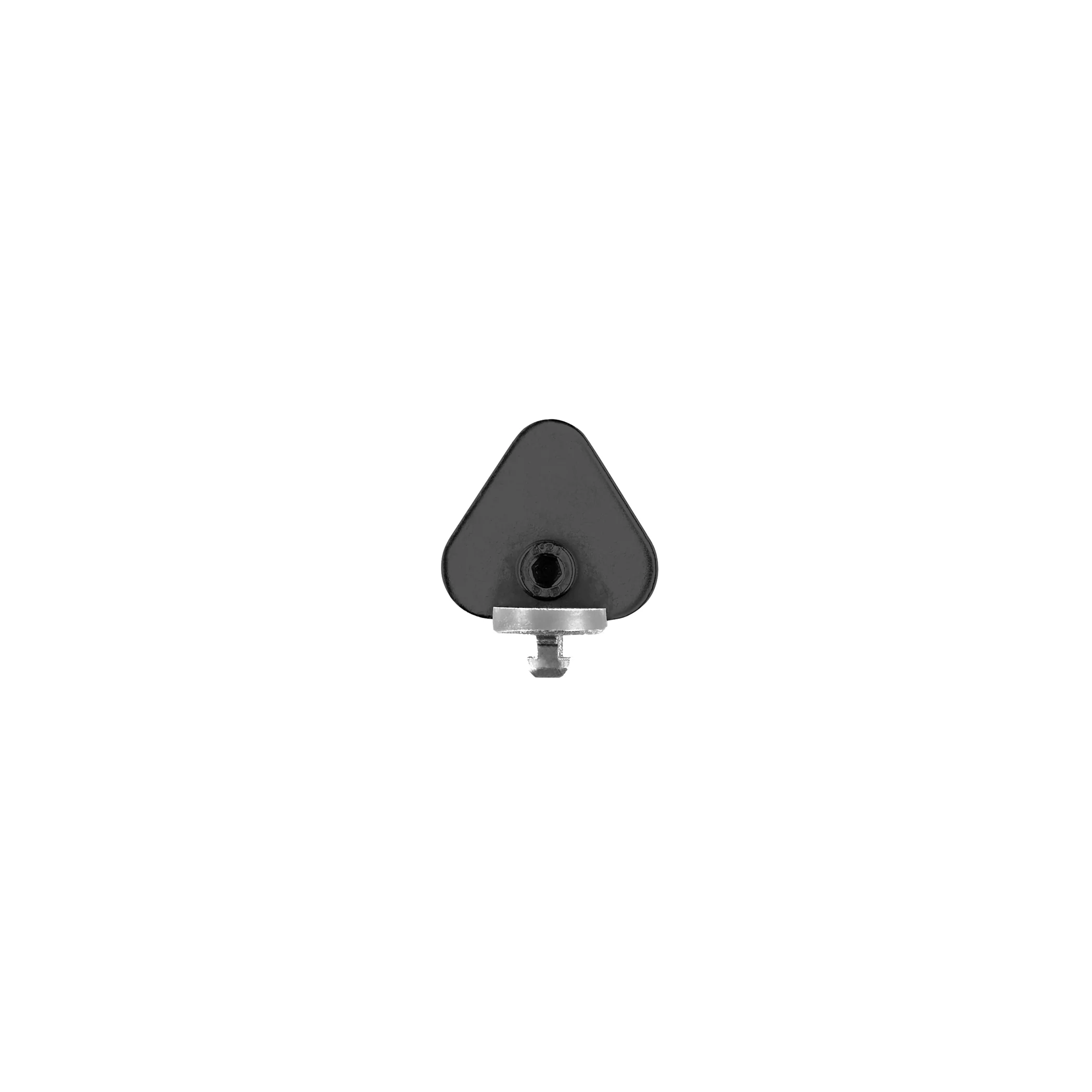4 PC. Cutter Tips - Image 3