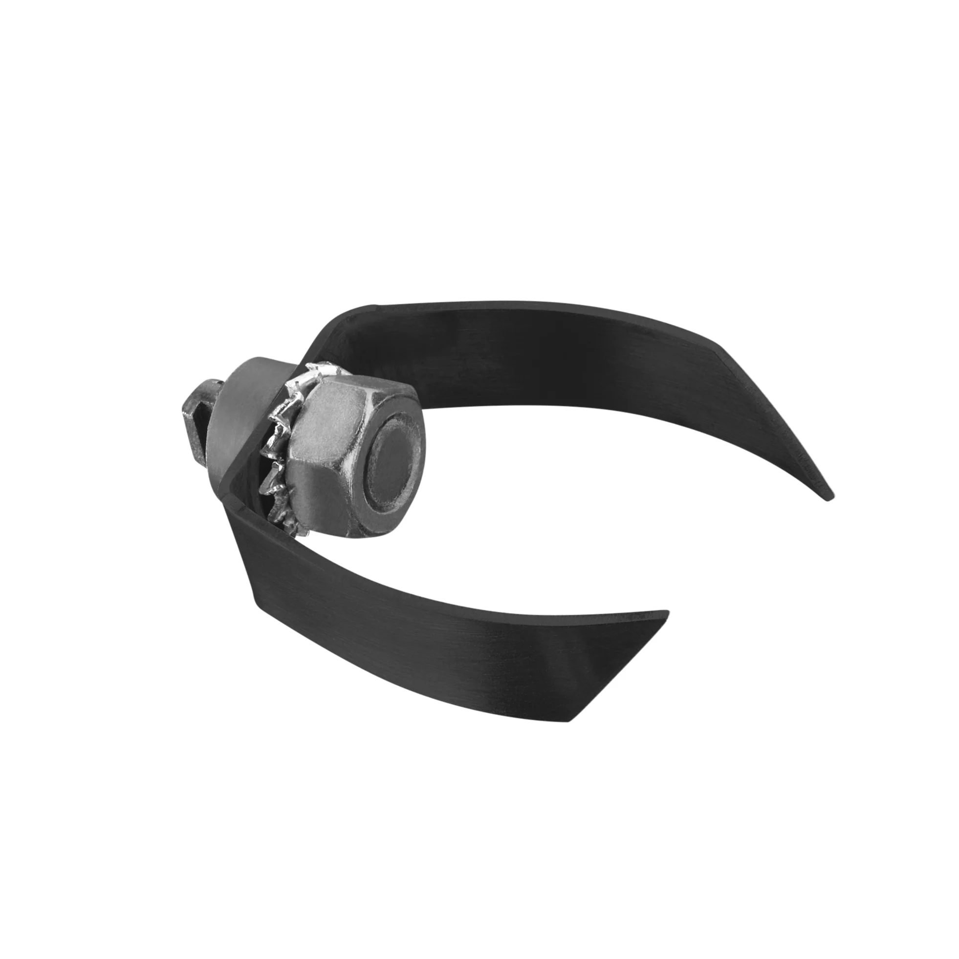 4 PC. Cutter Tips - Image 4