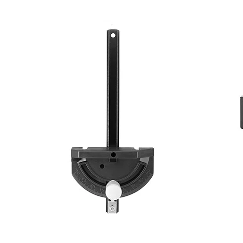 10" table saw with folding stand - Image 7