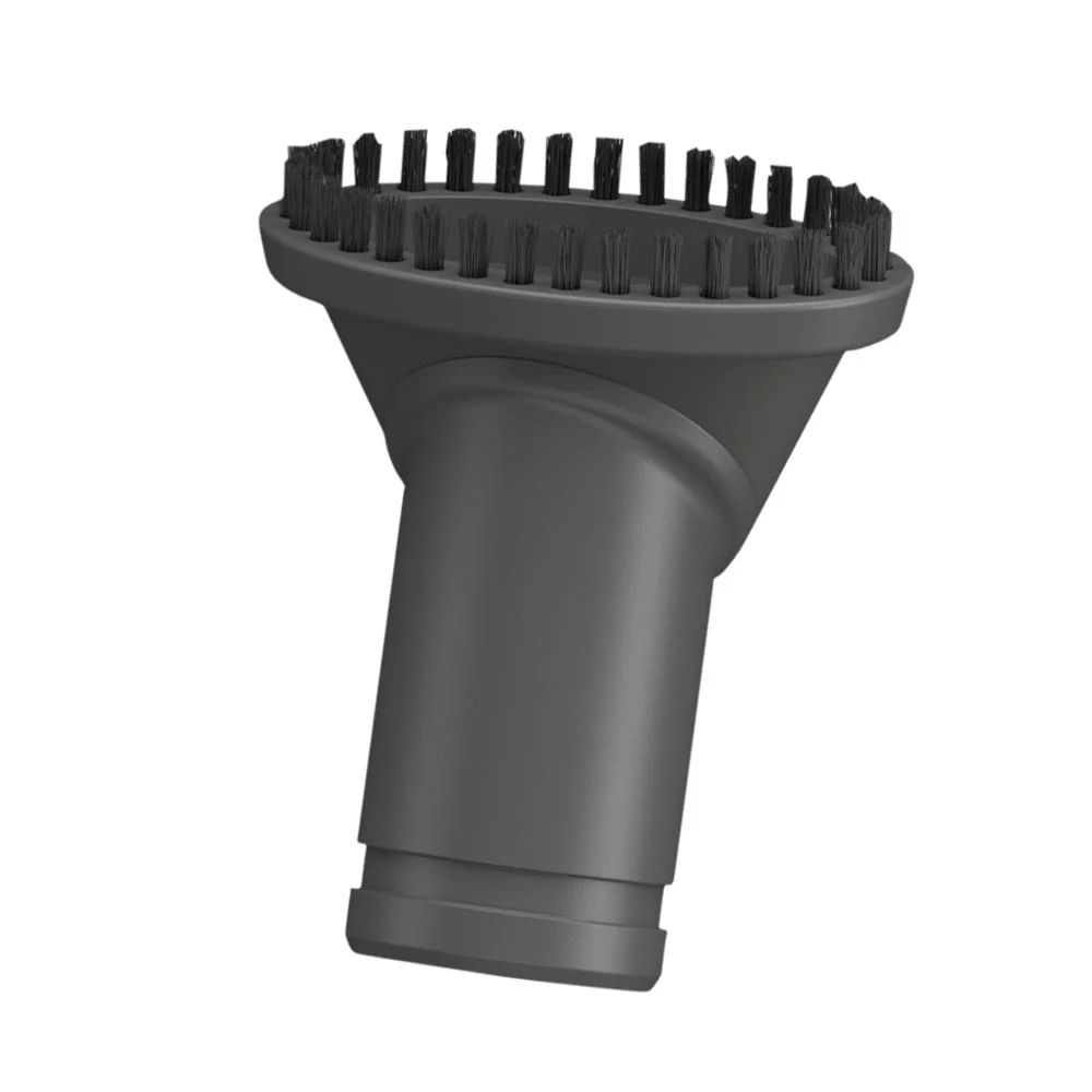 18V ONE+ Compact Stick Vacuum - Image 15