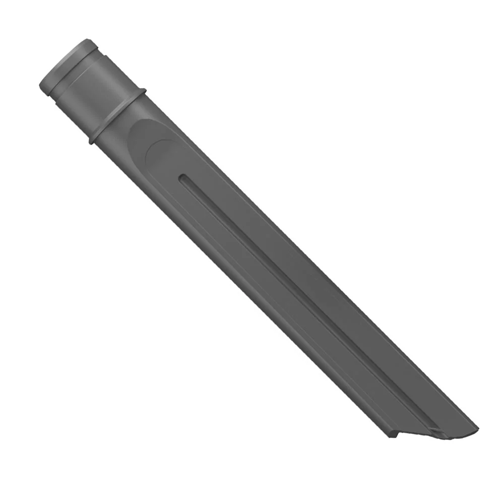 18V ONE+ Compact Stick Vacuum - Image 16