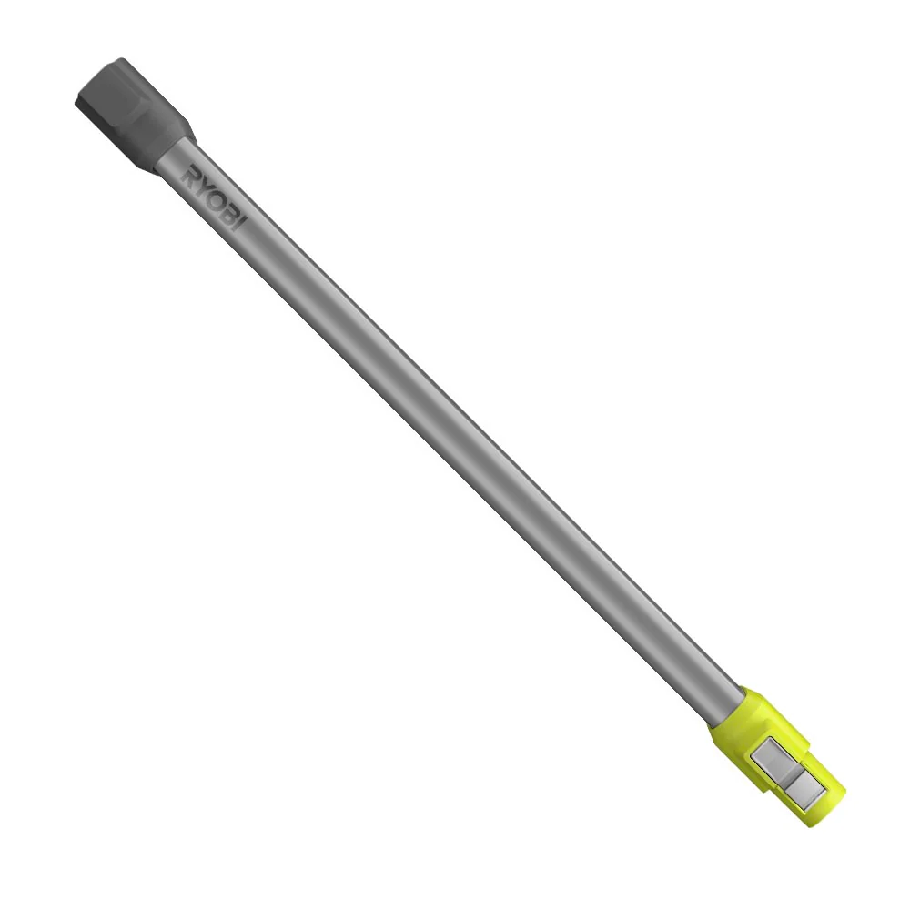 18V ONE+ Compact Stick Vacuum - Image 17