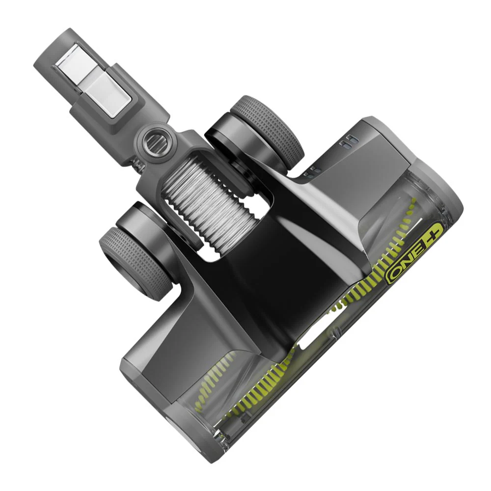 18V ONE+ Compact Stick Vacuum - Image 19