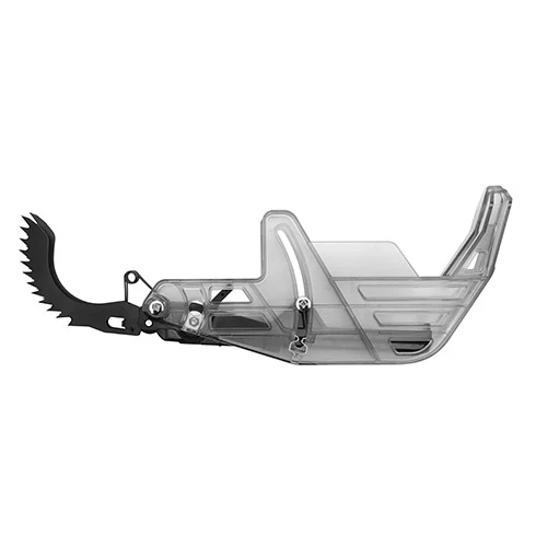 8-1/4” COMPACT TABLE SAW - Image 6