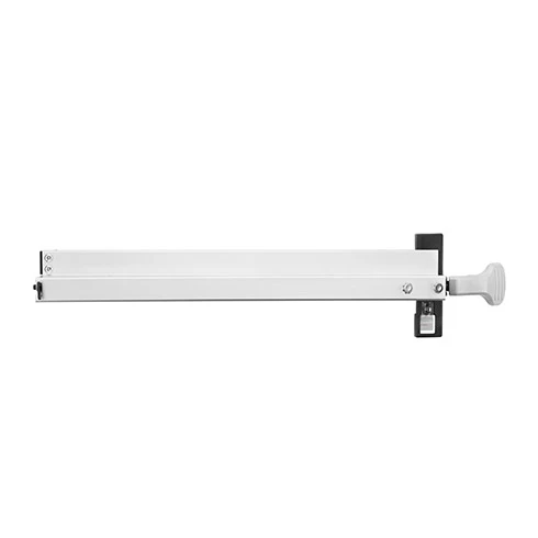 8-1/4” COMPACT TABLE SAW - Image 7