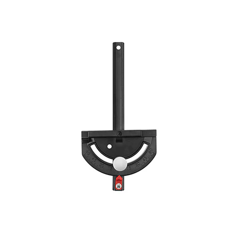 8-1/4” COMPACT TABLE SAW - Image 8