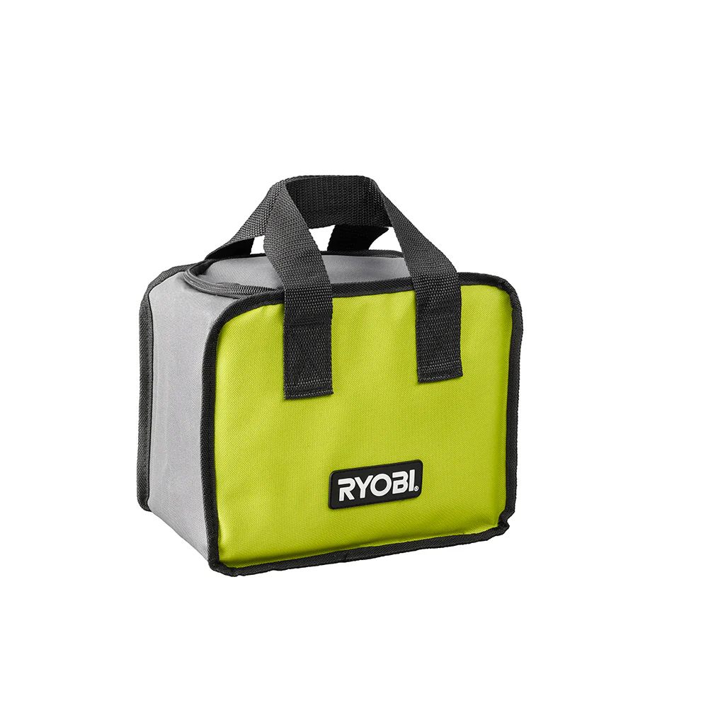18V ONE+ 2-SPEED 1/2" DRILL/DRIVER KIT - Image 7