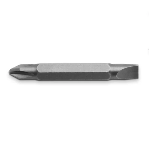 18V ONE+ 2-Tool Combo Kit - Image 10