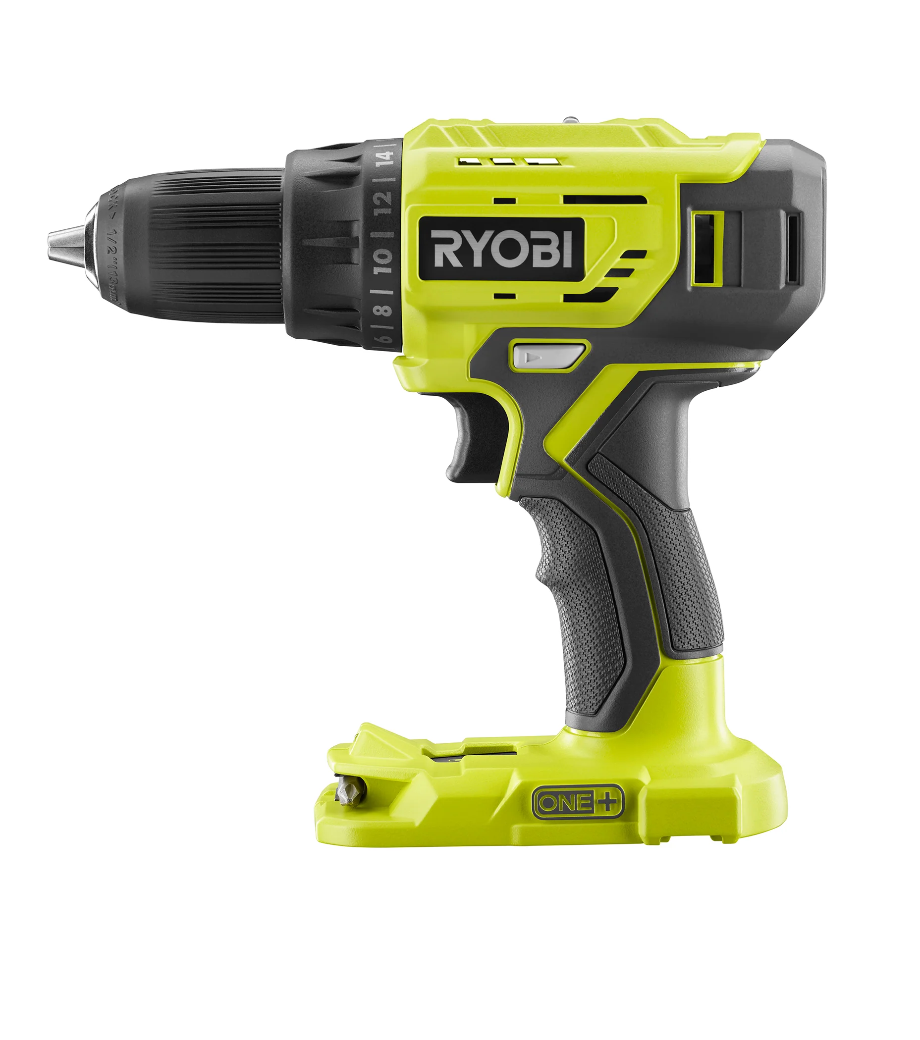 18V ONE+ 2-Tool Combo Kit - Image 14
