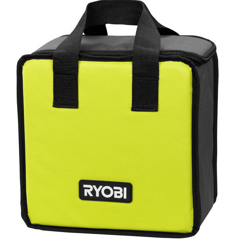 18V ONE+ 2-Tool KIT - Image 9