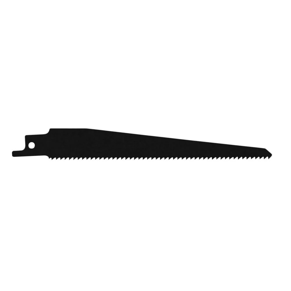 18V ONE+ 4-Tool Combo Kit - Image 14