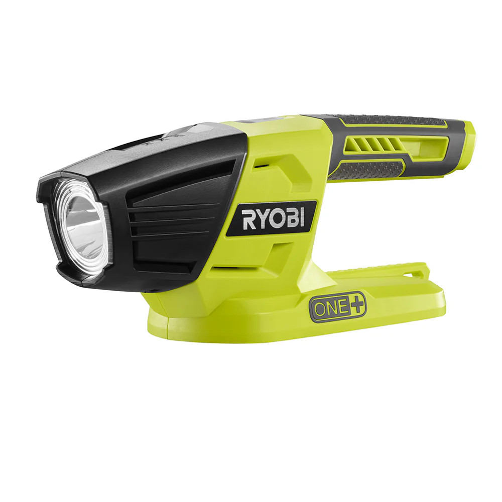 18V ONE+ 4-Tool Combo Kit - Image 19