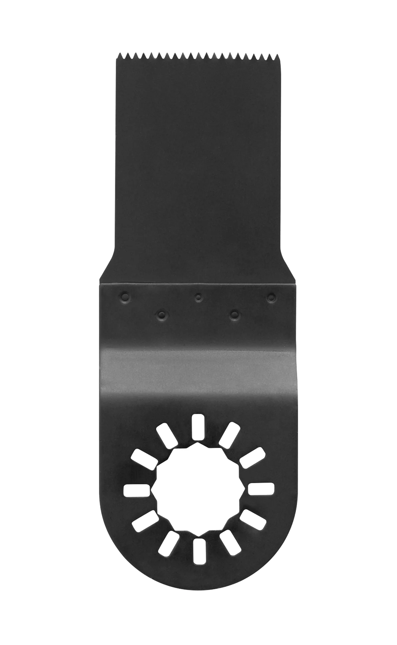 18V ONE+™ 6 PC COMBO KIT - Image 15