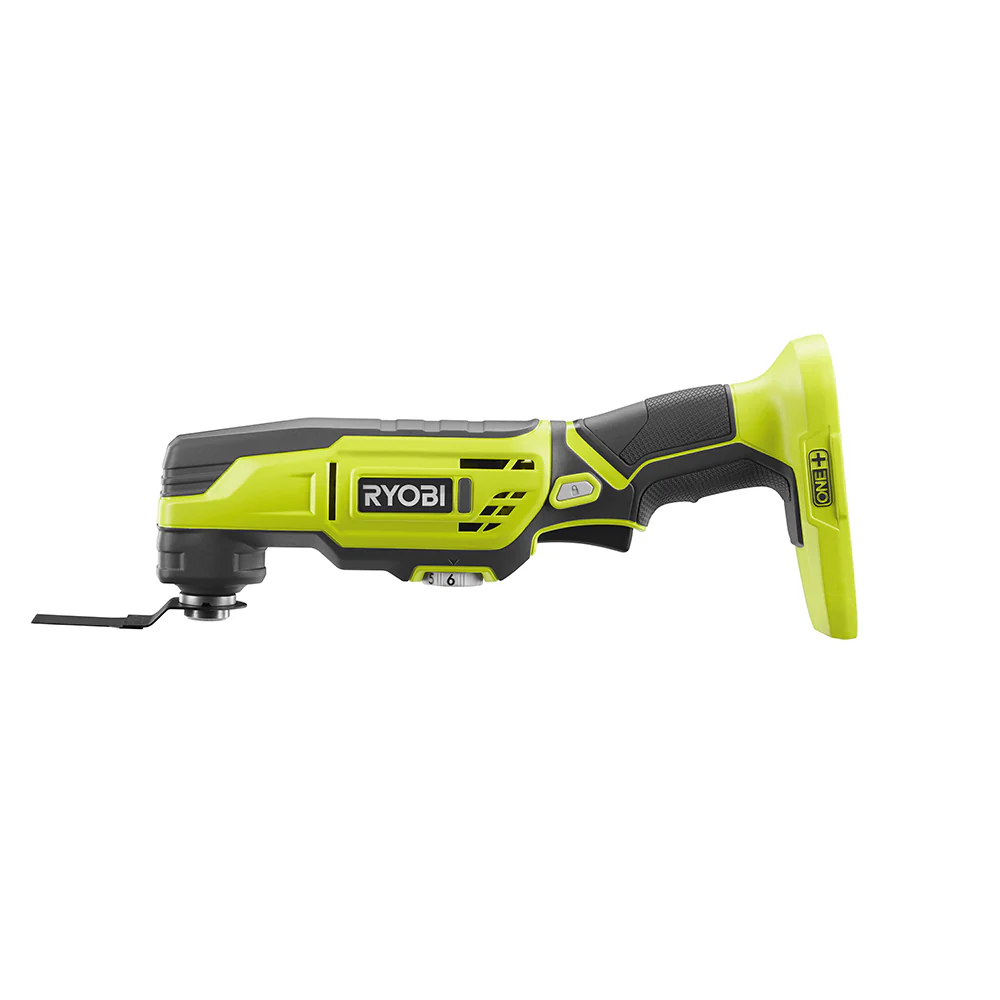 18V ONE+™ 6 PC COMBO KIT - Image 24