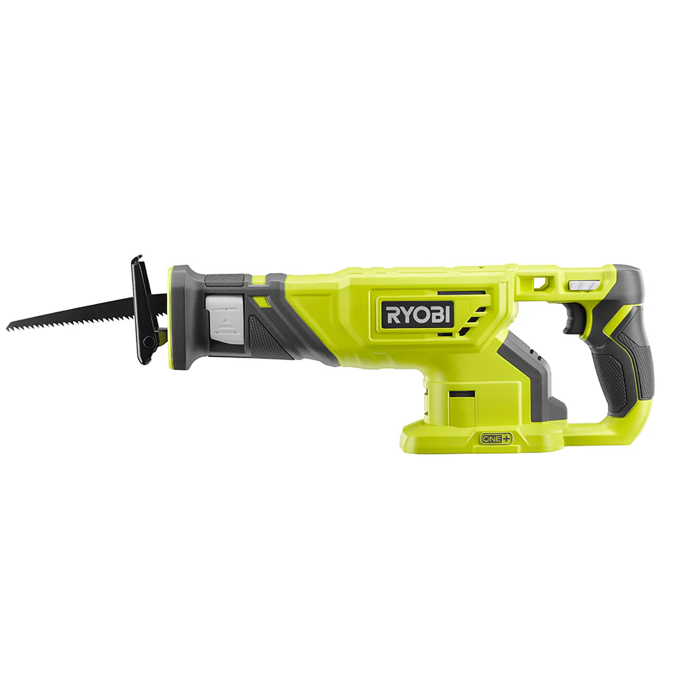 18V ONE+™ 6 PC COMBO KIT - Image 26