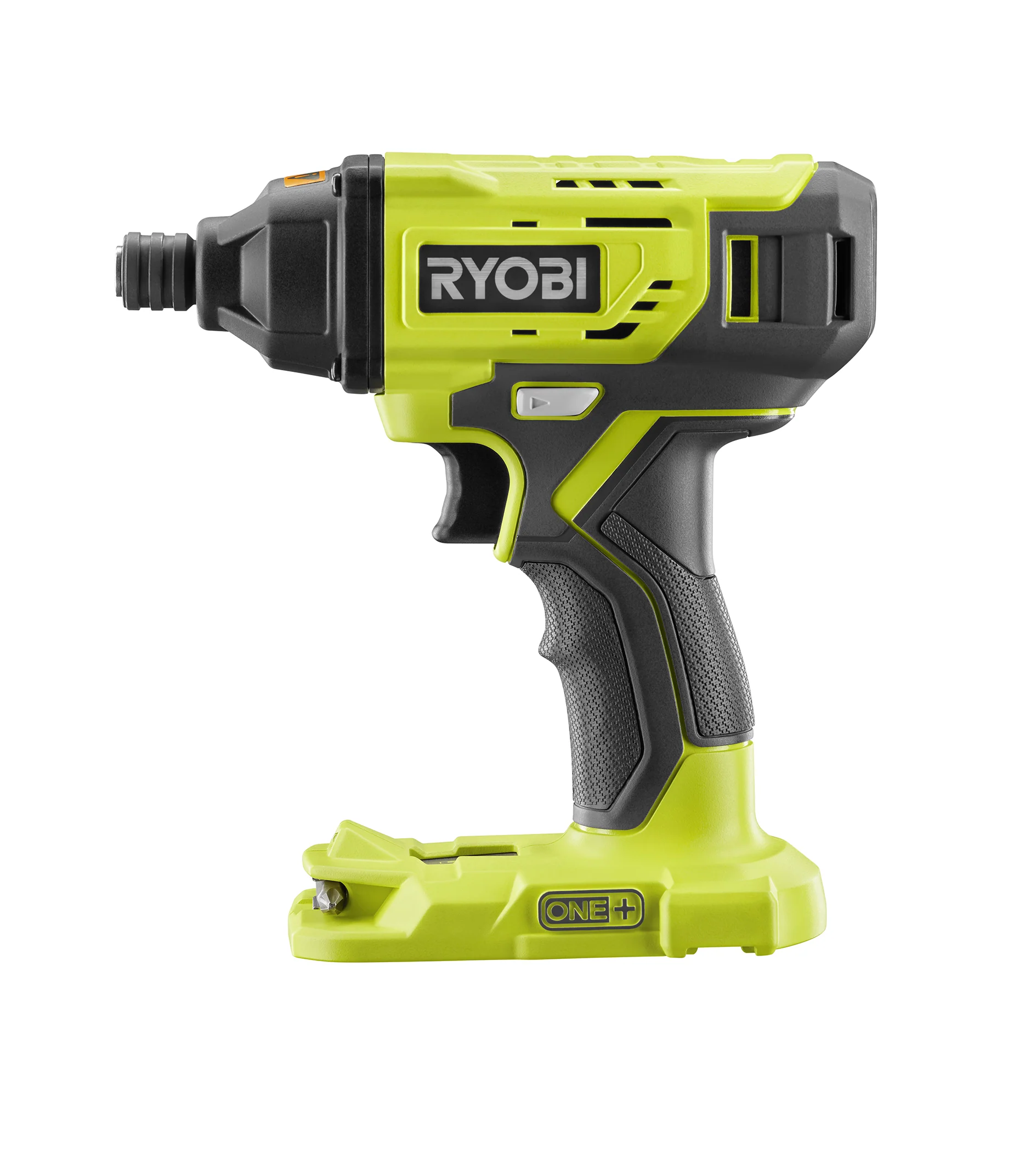 18V ONE+™ 6 PC COMBO KIT - Image 27
