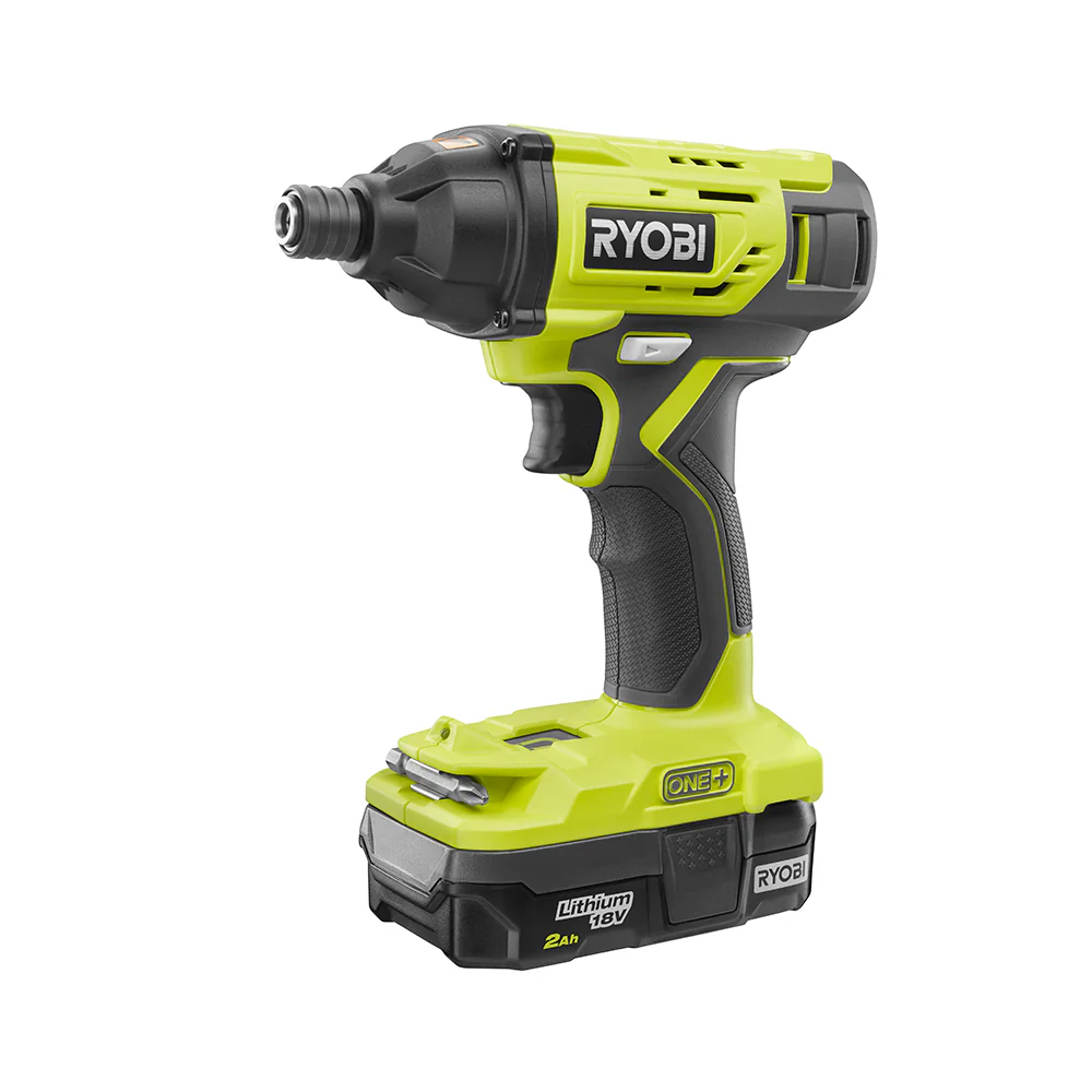 18V ONE+™ 6 PC COMBO KIT - Image 3