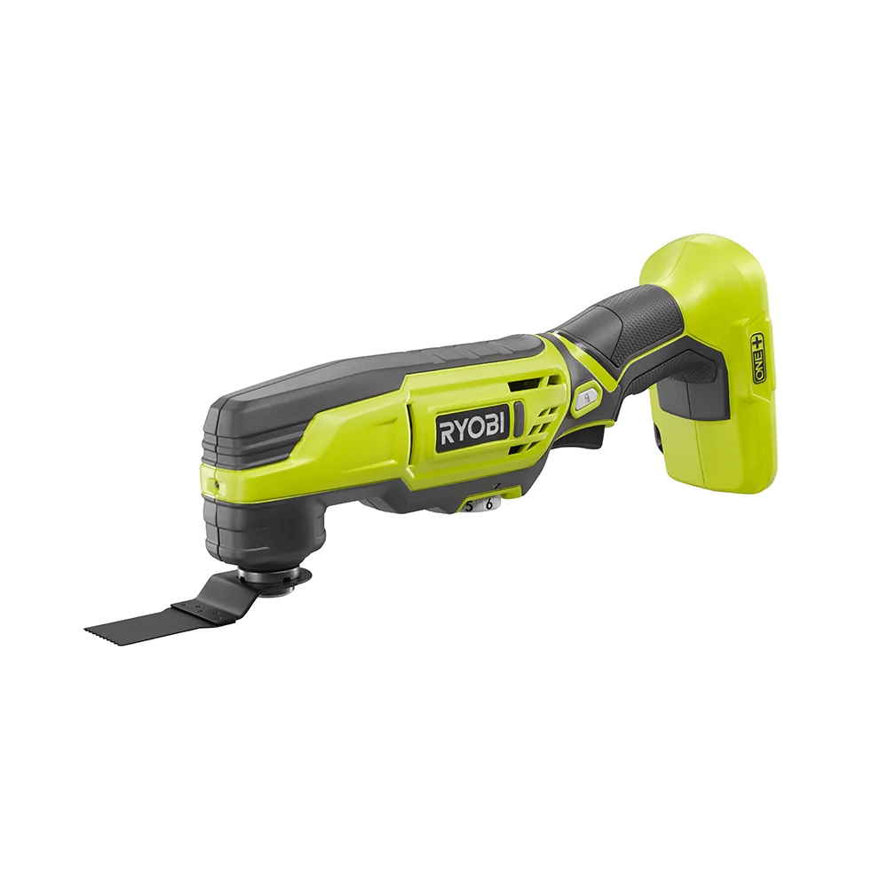 18V ONE+™ 6 PC COMBO KIT - Image 5