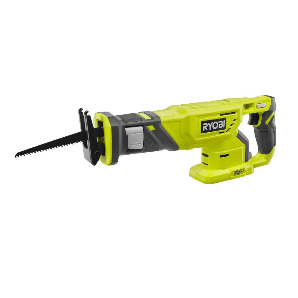 18V ONE+™ 9 PC. Combo Kit - Image 9