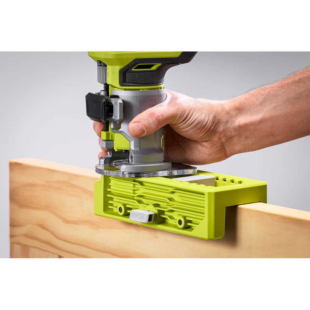 Door Hinge Template - Image 5